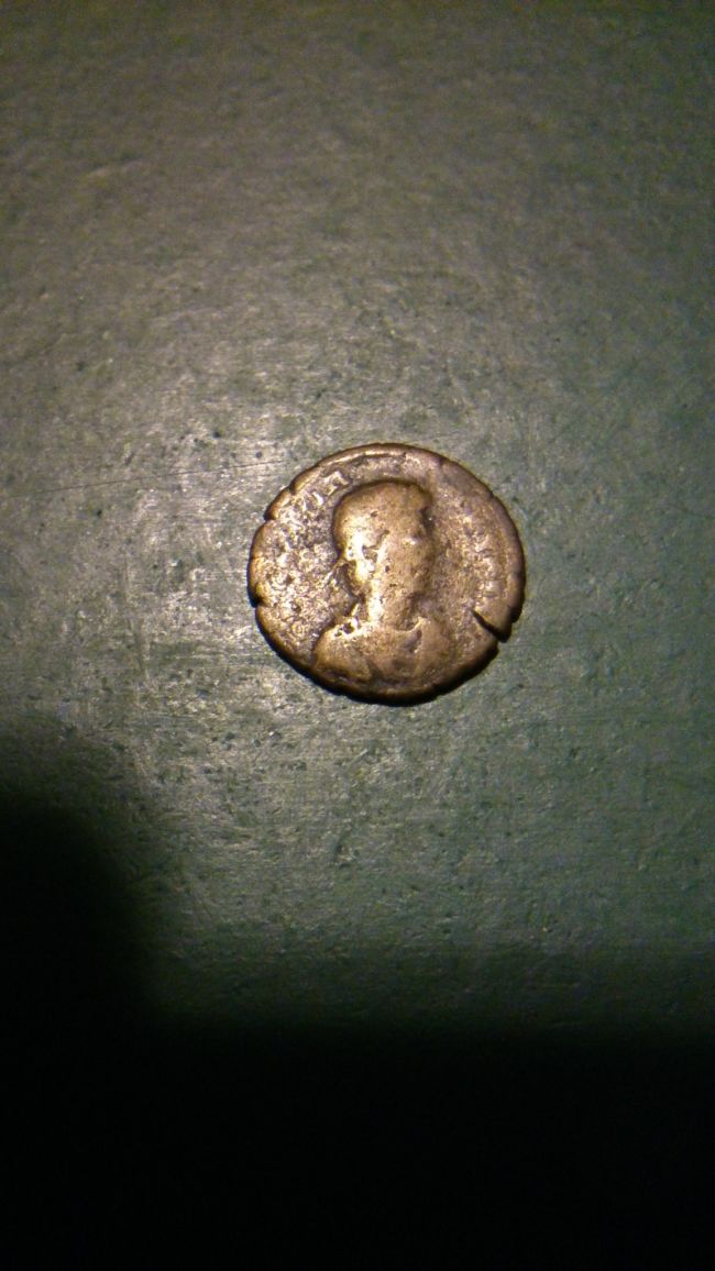 Ancient-ID-#4